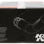 K&amp;N 6960301TFK