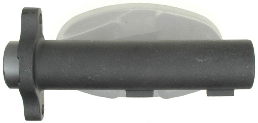 Cilindro maestro de freno Raybestos MC390818