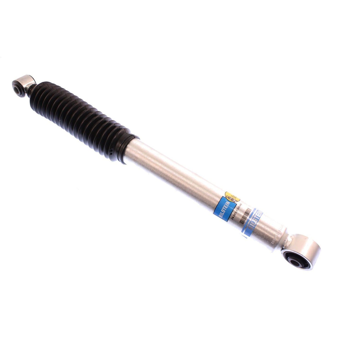 BILSTEIN 24-187237 Suspension Shock Absorber