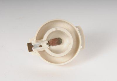 ACDelco GM Original Equipment D450 Distributor Rotor