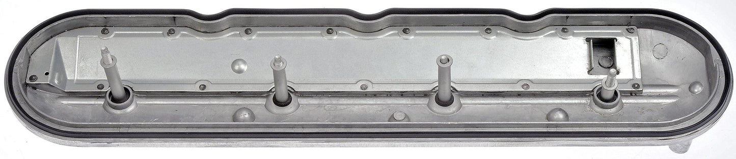 Dorman 264-969 Engine Valve Cover