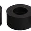 Monroe 906959 Suspension Strut Mount