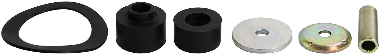 Monroe 906959 Suspension Strut Mount