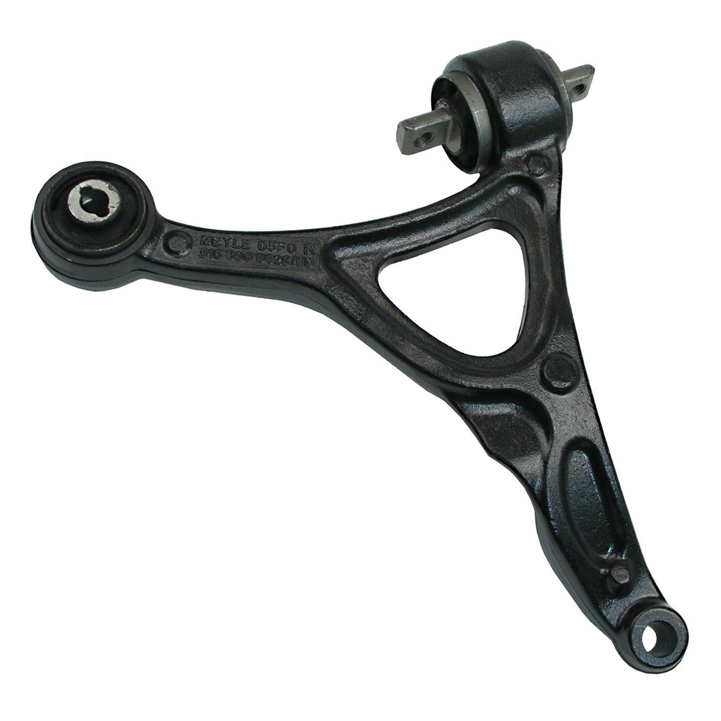Beck/Arnley 102-6635 Suspension Control Arm