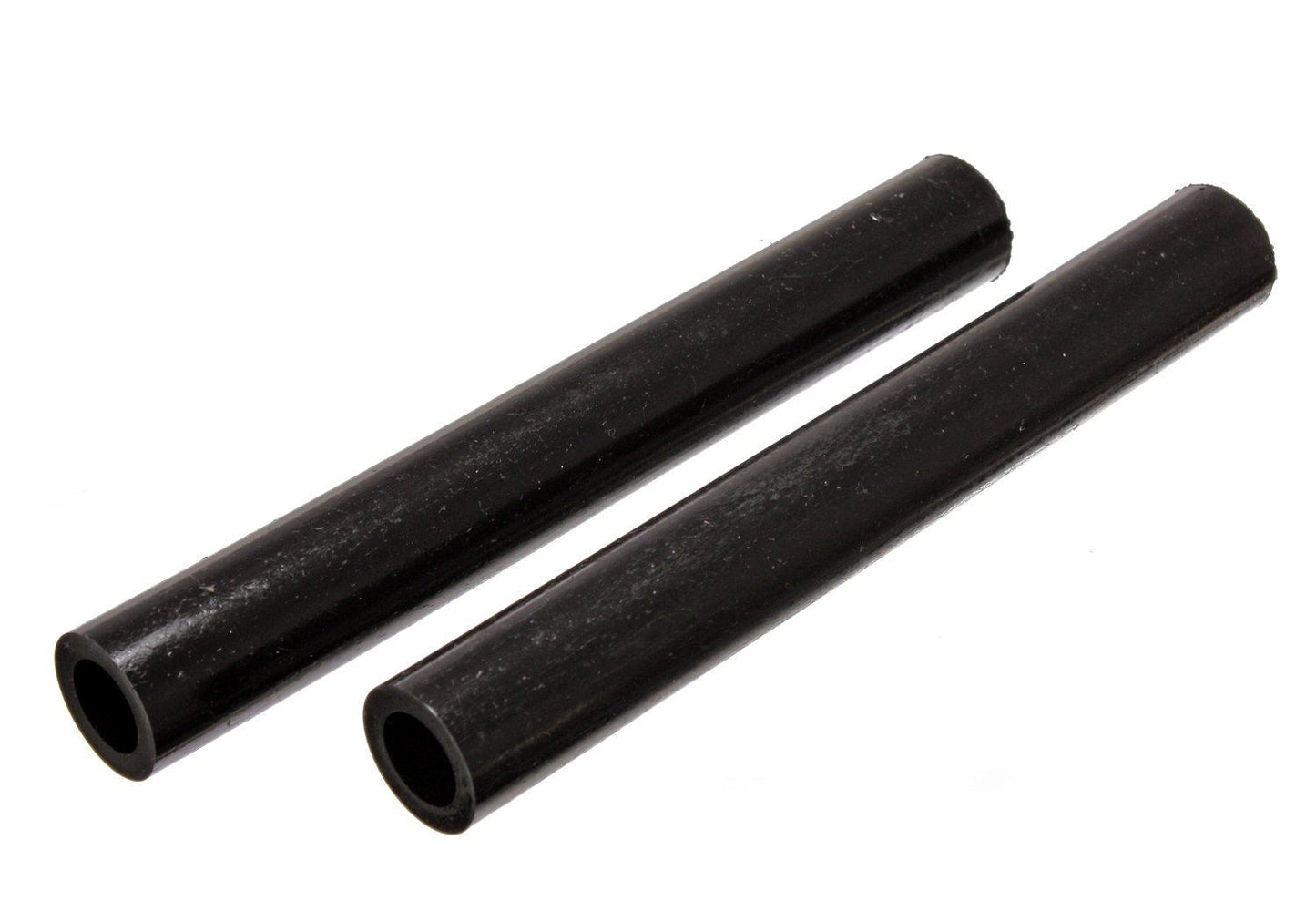 Suspension énergétique 9.6112G