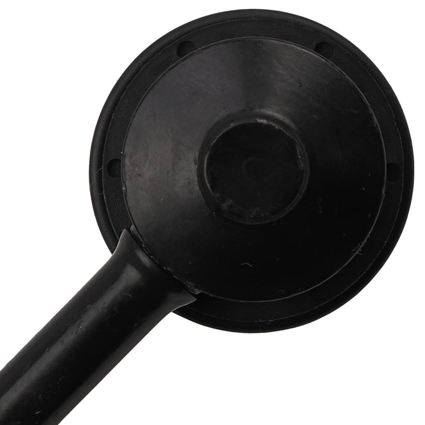 Beck/Arnley 101-7100 Lien de barre stabilisatrice de suspension