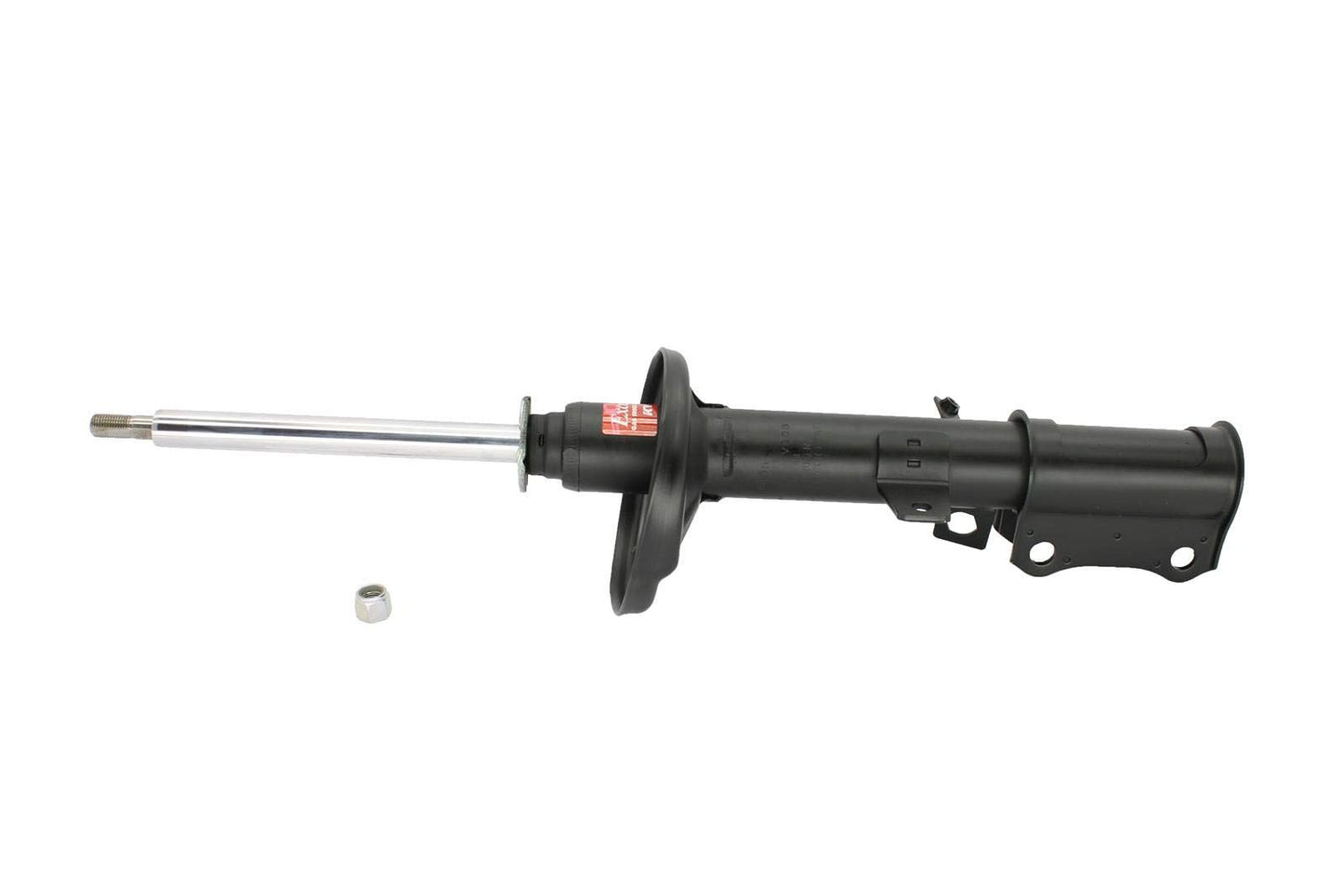 KYB 235038