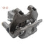 ACDelco Professional Durastop 18FR1831 Disc Brake Caliper