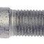 Dorman 610-615.1 Perno de rueda
