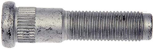 Dorman 610-615.1 Perno de rueda