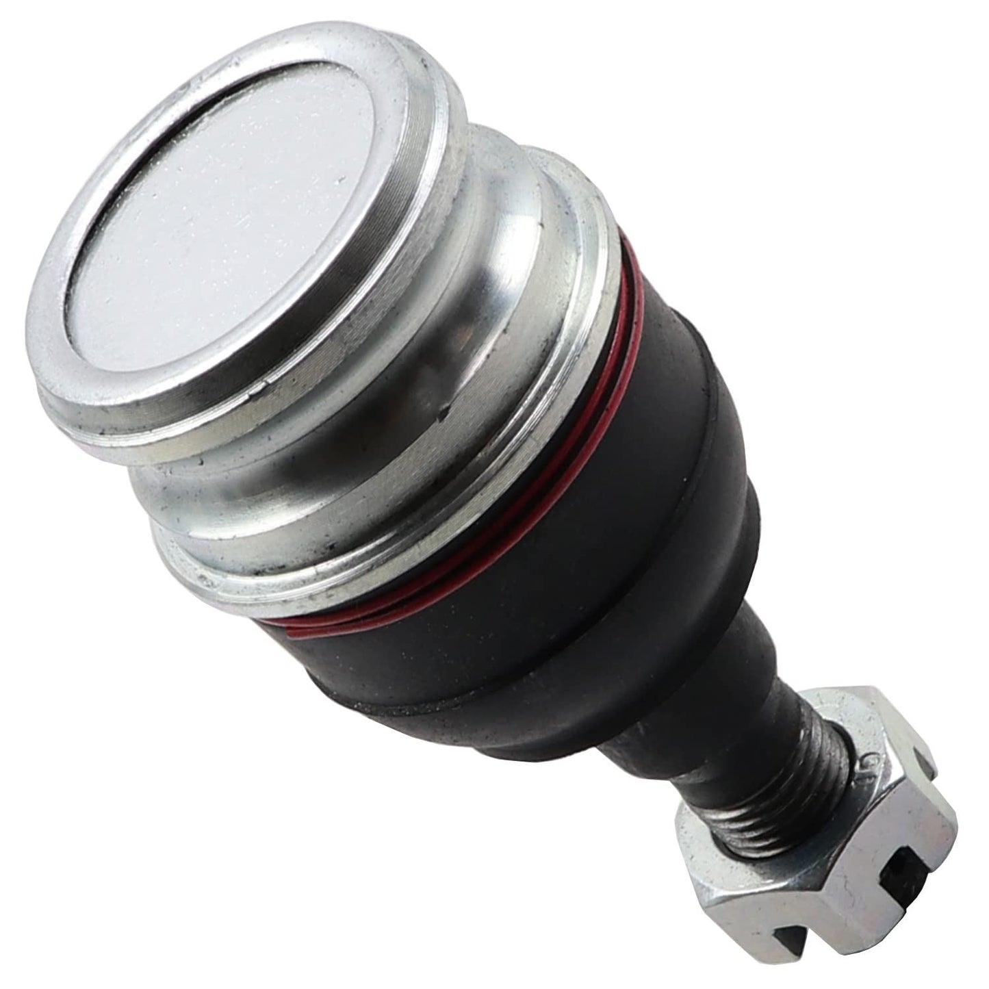 Beck/Arnley 101-7714 Rotule de suspension