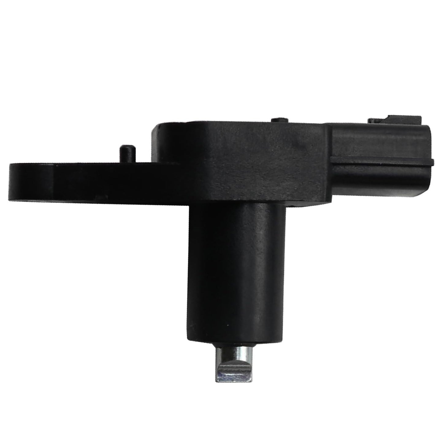 Beck/Arnley 180-0301 Capteur de position de vilebrequin moteur