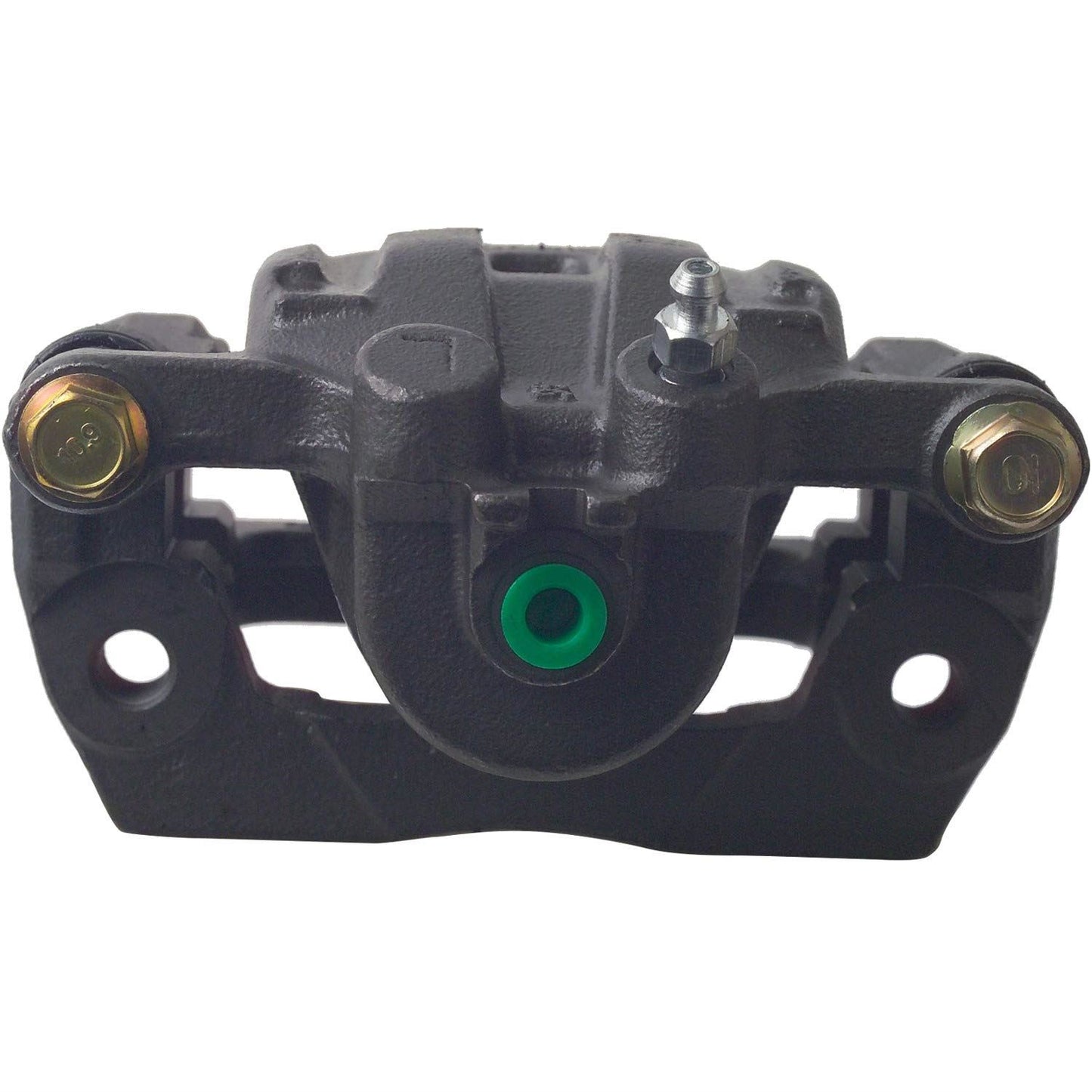 Cardone 18-B5043 Disc Brake Caliper