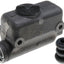 Raybestos MC14021 Brake Master Cylinder