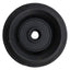 Beck/Arnley 101-8582 Support de jambe de suspension