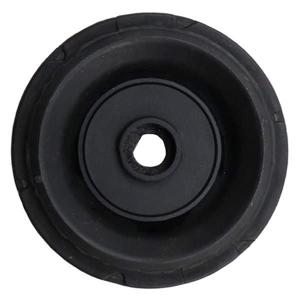 Beck/Arnley 101-8582 Support de jambe de suspension