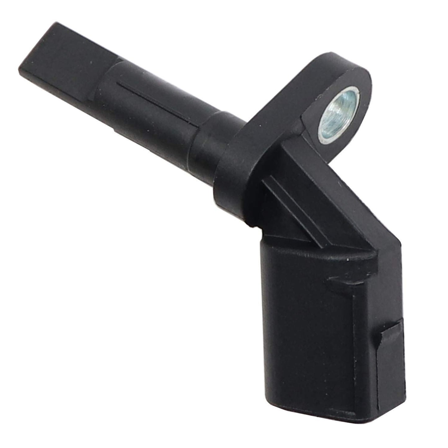 Beck/Arnley 084-4883 Sensor de velocidad de rueda ABS