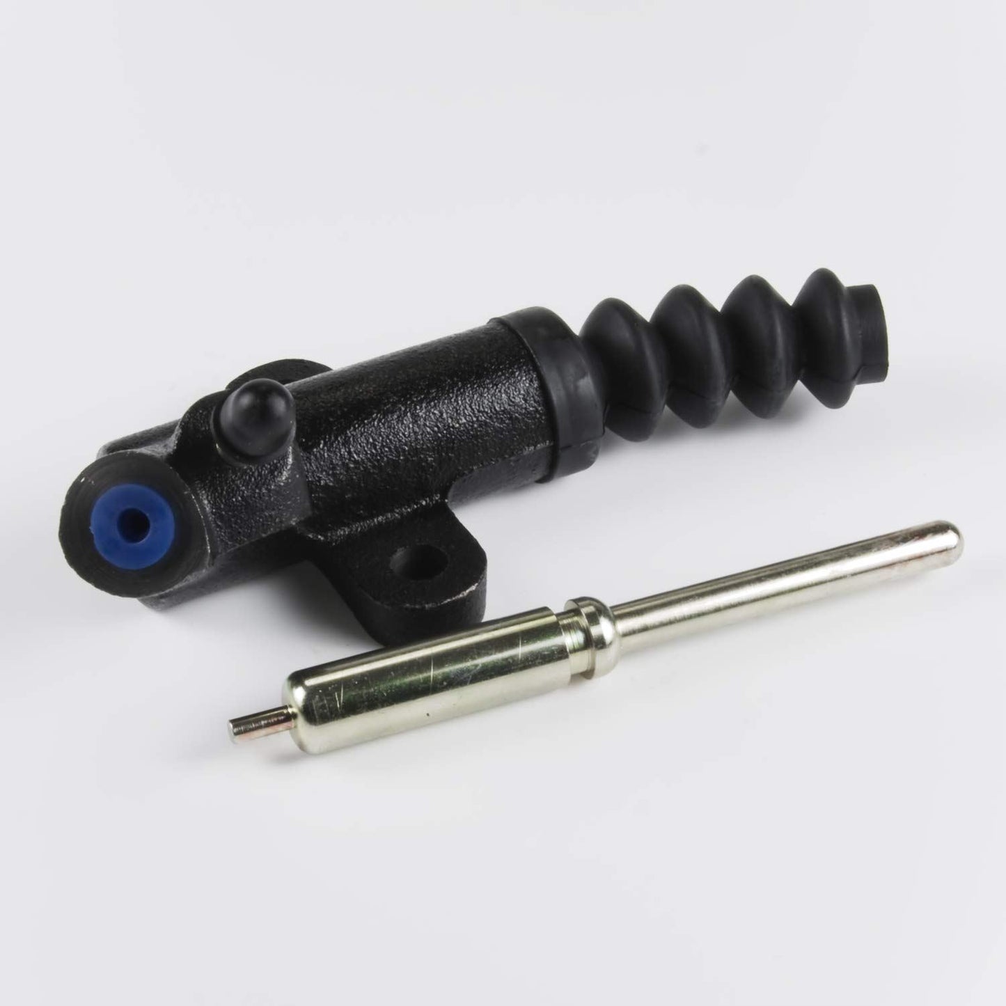 LuK LSC190 Clutch Slave Cylinder