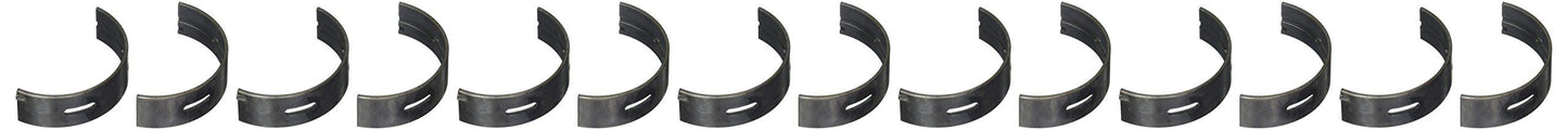 KING BEARING MB7084XP
