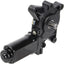 Cardone 82-455 Power Window Motor