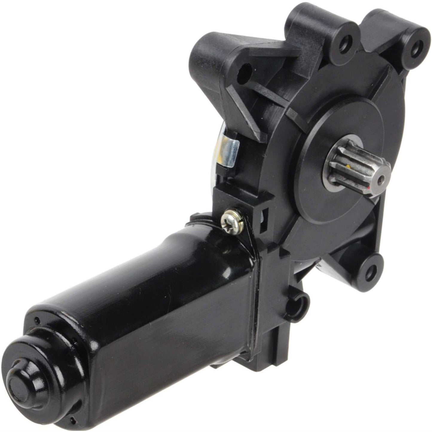 Cardone 82-455 Power Window Motor