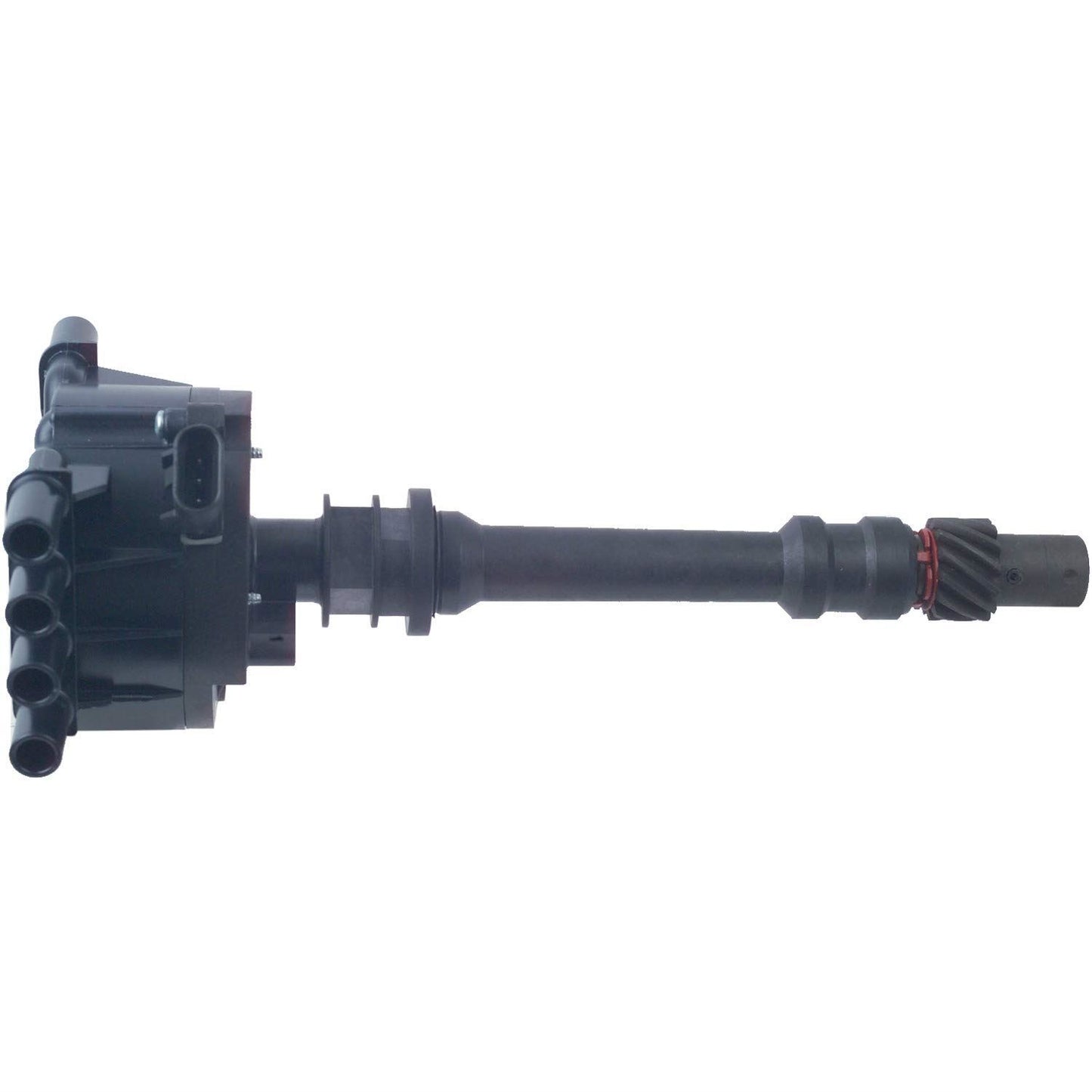 CARDONE 84-1878 Distribuidor