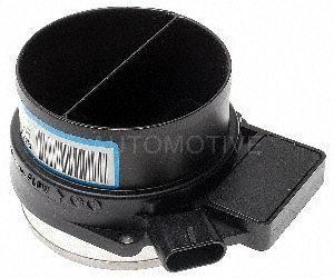 BWD 28411M Fuel Injection Air Flow Meter