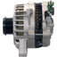 Alternador ACDelco Professional 335-1241