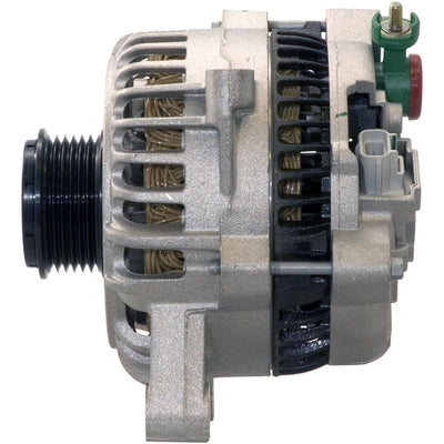 Alternador ACDelco Professional 335-1241