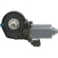 CARDONE 42-3058 Moteur de vitre électrique