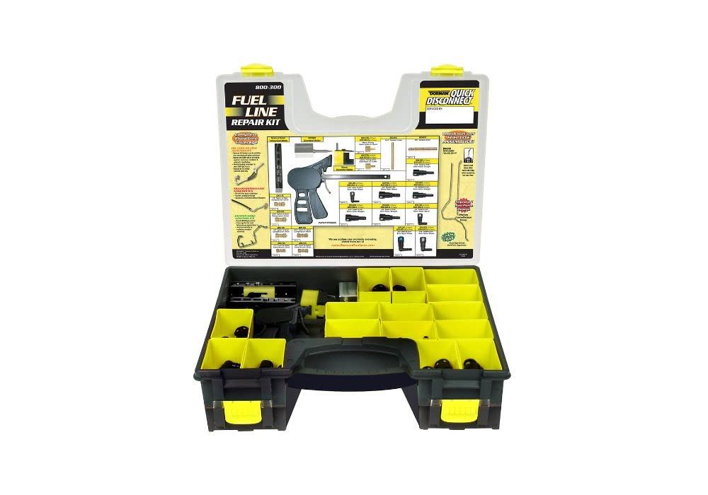 Dorman 800300