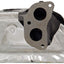 Dorman 674-532 Exhaust Manifold