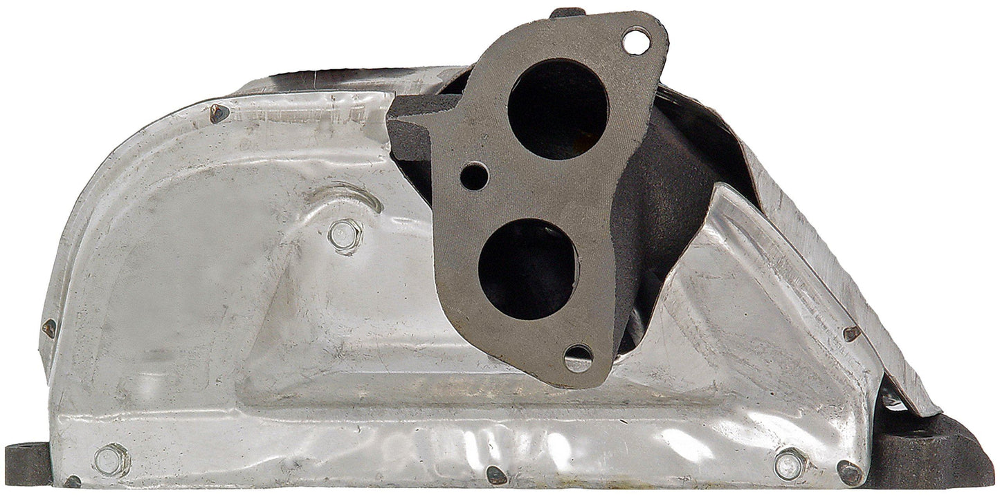 Dorman 674-532 Exhaust Manifold