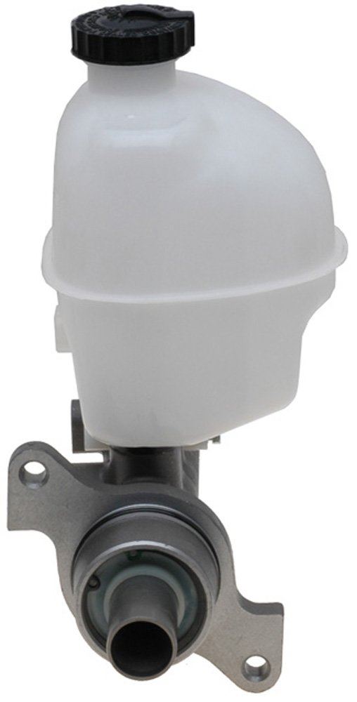 Raybestos MC391121 Brake Master Cylinder