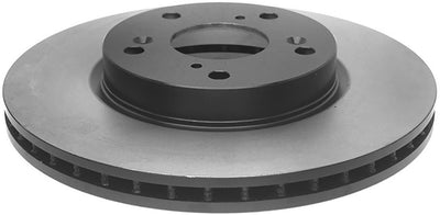 ACDelco Professional Durastop 18A912 Rotor de freno de disco
