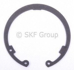 SKF CIR143 Wheel Bearing Retaining Ring