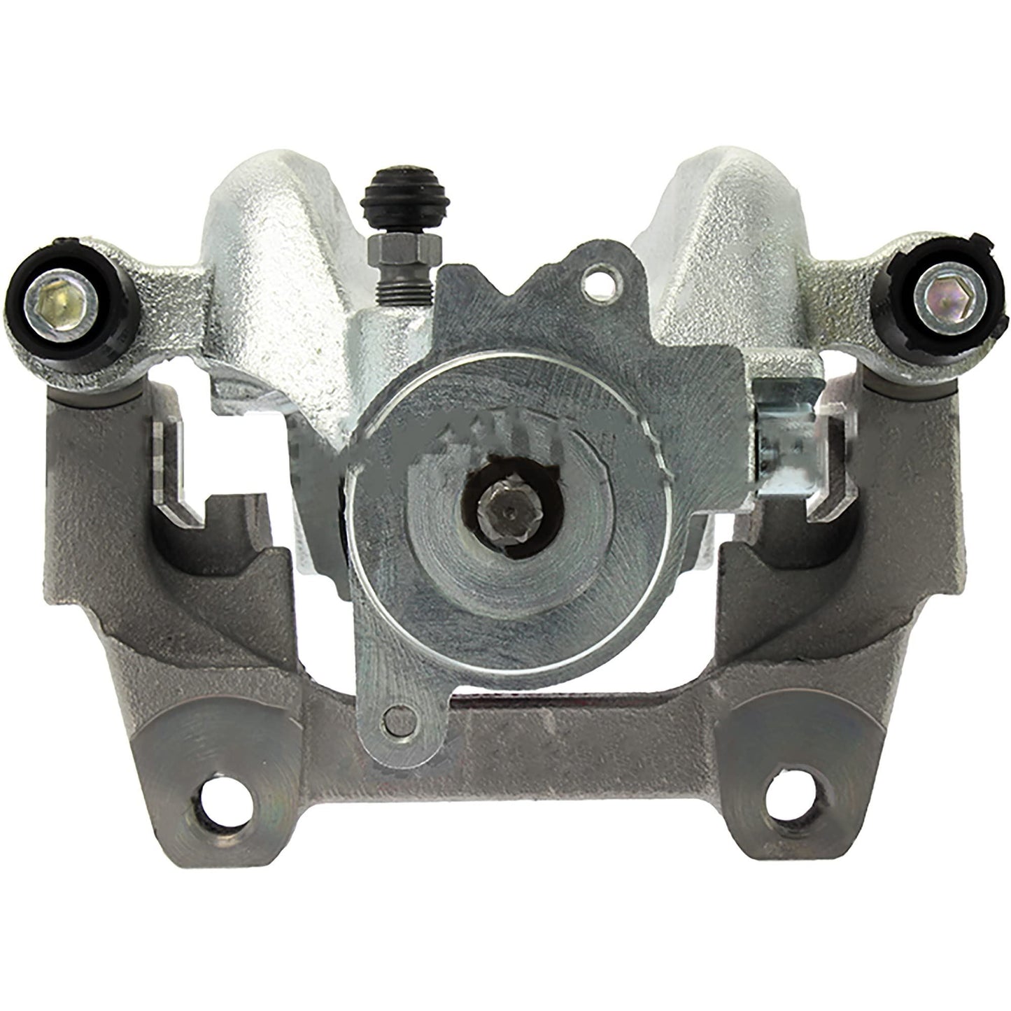 Centric Parts 14139552