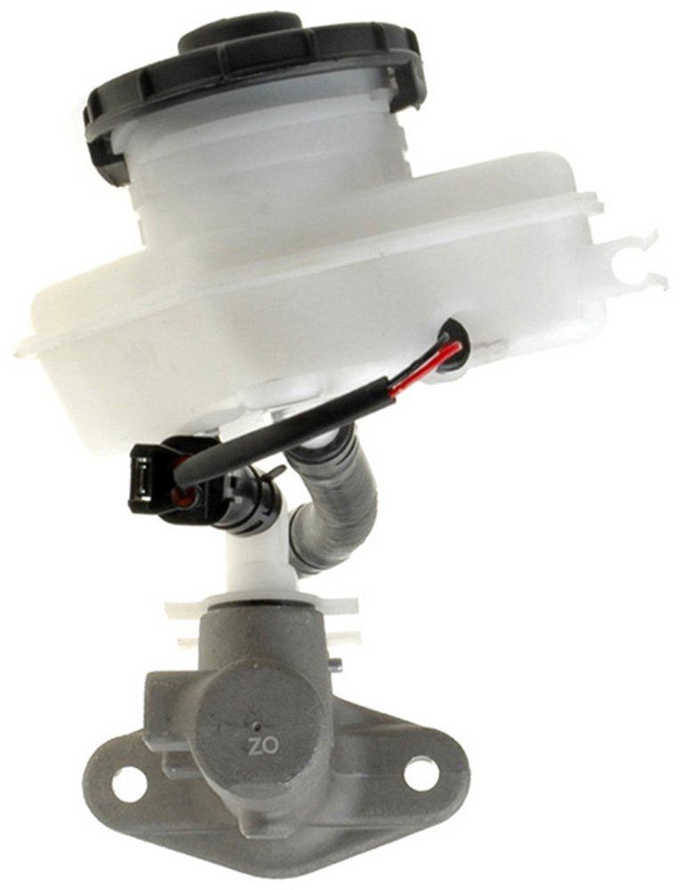 RAYBESTOS MC390807