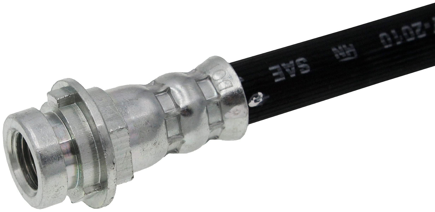 Dorman H106335