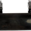 Dorman 80643 Exterior Door Handle