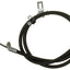 RAYBESTOS BC96198