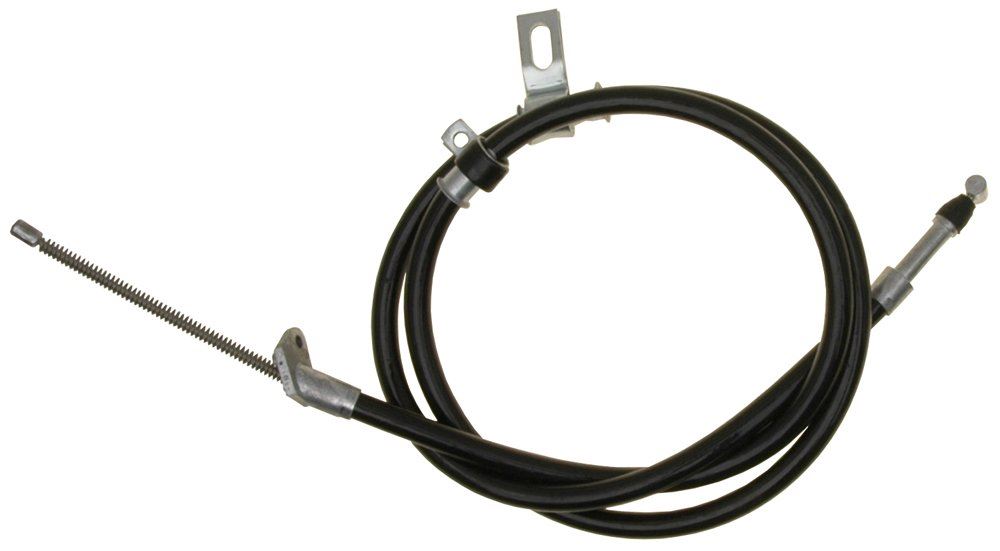 RAYBESTOS BC96198