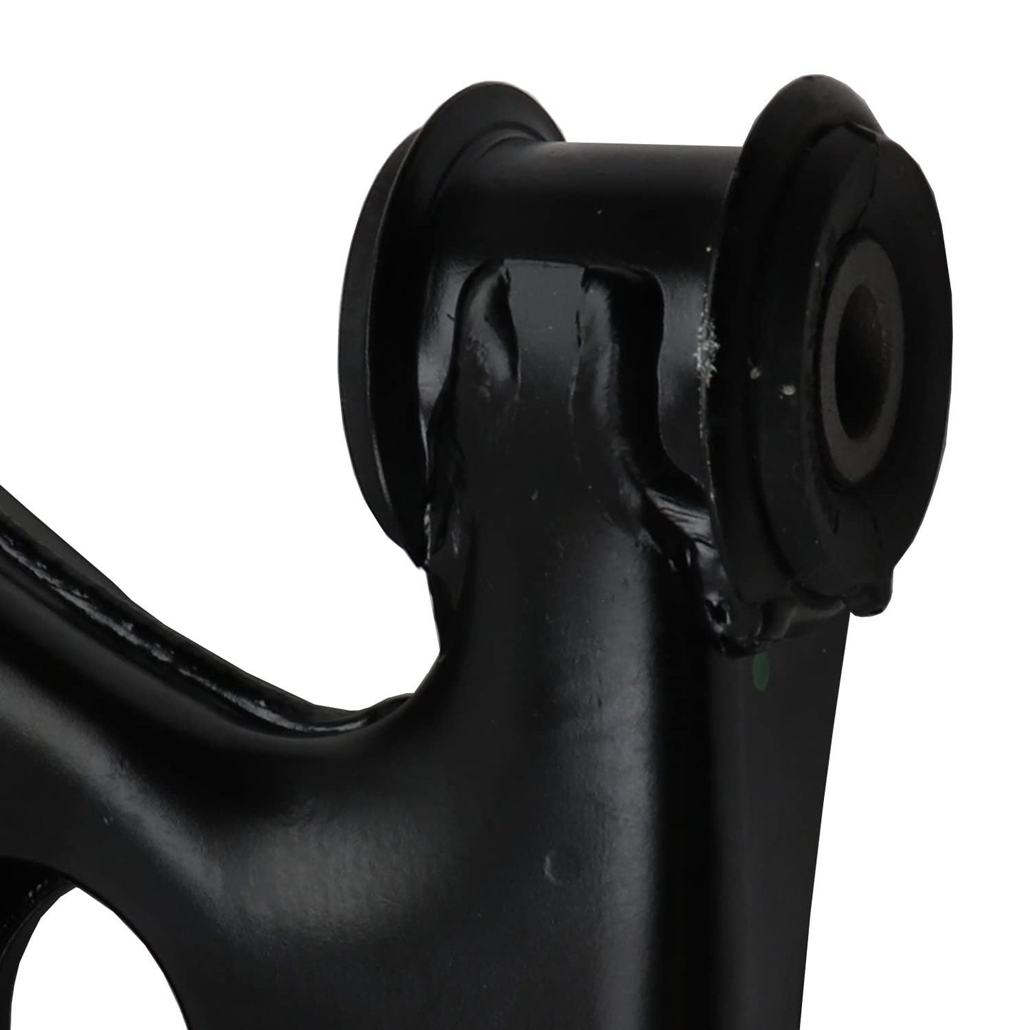 Beck/Arnley 102-7956 Suspension Control Arm and Ball Joint Assembly