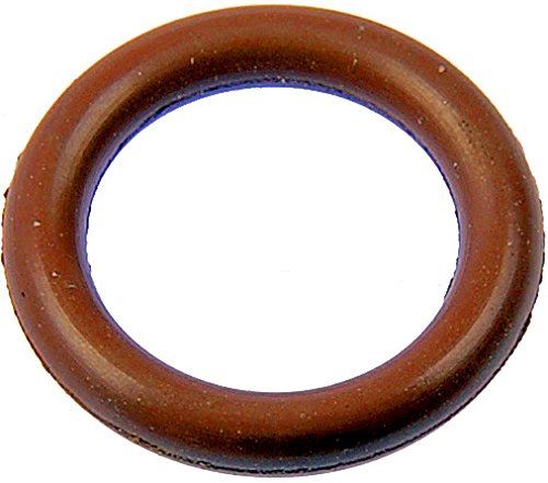 Dorman (OE Solutions) 800-233