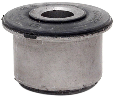 ACDelco 45G9343