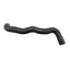 CRP CHR0055R Radiator Coolant Hose
