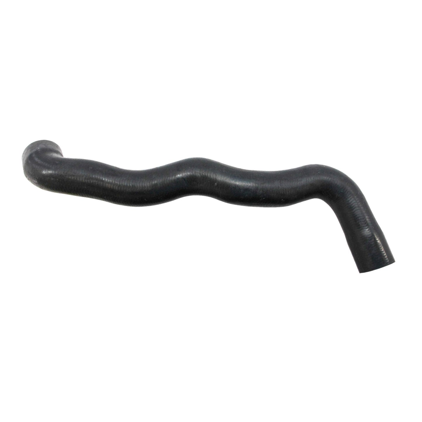 CRP CHR0055R Radiator Coolant Hose