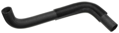 ACDelco 26229X