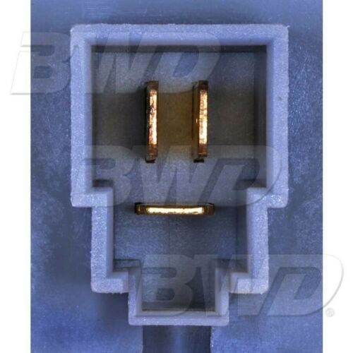Resistencia del motor del ventilador HVAC BWD RU2107