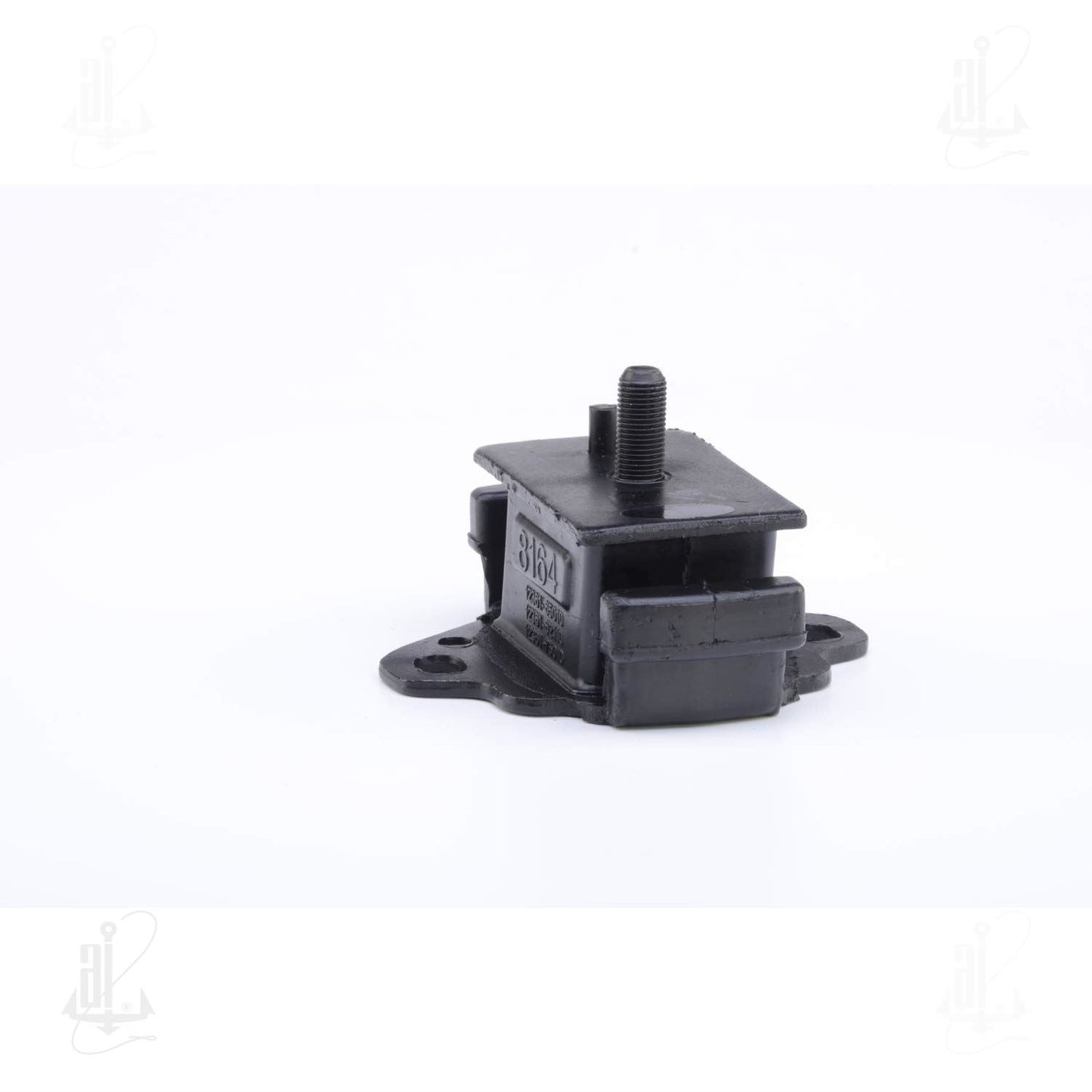 Anchor 8164 Engine Mount